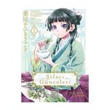Athica Yayınları Şifacı Günceleri - 1 + Mob Psycho 100 - 1. Cilt + Pandora’nın Kutusu + 27 Kitap - Hayır