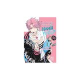 Athica Yayınları Tamon-Kun'un Hangi Yüzü? - 1 + Fullmetal Alchemist - Çelik Simyacı 13 + Berserk 1 + 6 Kitap - Hayır