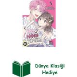 Athica Yayınları Tamon - Kun'un Hangi Yüzü? 5 + Dünya Klasiği Hediye - Hayır