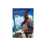 Athica Yayınları Tavşan Kız Aslında Gerçek Bir Hayal 1 + Vadedilmiş Yokyer 19. Cilt + 15 Kitap - Hayır