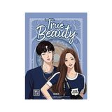 Athica Yayınları True Beauty 6 + Gachiakuta 2 + Death Note - Ölüm Defteri 8 + 15 Kitap - Hayır
