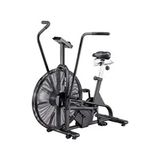 Athletic - Air Bike Bisiklet - Siyah