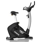 Athletic BX980U Dikey Kondisyon Bisikleti