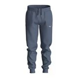 Athletic Joggers Erkek Eşofman Altı Gri