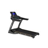 Athletic L680S Ac Motor Yarı Profesyonel Koşu Bandı