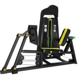 Athletic TB03 - Leg Press