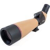 Athlon Talos 20-60 × 80 Gözlem Teleskop - 41X15X9