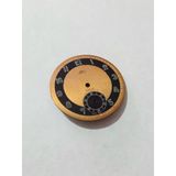 Athos Cep Saati Kadranı 42,50Mm (004)