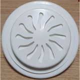 Ati Yapı Doğalgaz Ayarlı Cam Menfezi