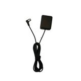 ATİK GARAJ Android Teyp GPS Kablosu - Android Multimedya Teypler İçin Universal GPS Anteni - Android Oem Double