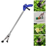 Atık Maske Ve Çöp Toplama Aparatı Kıskacı 80Cm