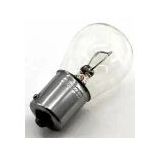 Atiker 12V 93 P21w Stop Sinyal Ampulü 1 Adet