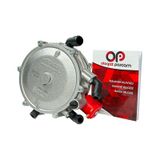 Atiker 2025 Üretim - Karbüratörlü Regülatör Vr01 90 Kw Karbüratörlü Gaz Beyni/Lpg Beyni/Gaz Beyin/Lpg Beyin