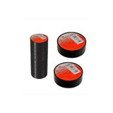 ATİKER 3M TEMFLEX 1300E ELEKTRİK BANTI İZOLE BANT 10 ADET DİZEL MARS-2100000726