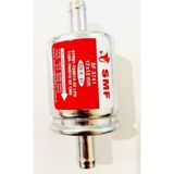 Atiker Akl Tipi Lpg Filtresi 12 X 12Mm