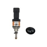 ATİKER Albien Brc Uyumlu Albien Tekli Enjektör Sekmanlı 4132