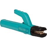 Atiker Atiker EP01 Kaynak Elektrod Pensesi 300 A
