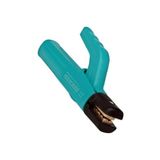 ATİKER Atiker kaynak pensesi 400A