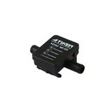Atiker Atiker Nanofast 3345 Muadili Map Sensörü Ps-02