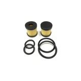 ATİKER Atiker SR09-05 Regülatör Filtresi