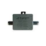 ATİKER AtikFast 3576 Map Sensörü
