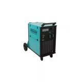 Atiker AW-DCMM-KH-250 Mig Mag Kaynak Makinesi