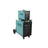 Atiker AW-DCMM-VH-500 500 A Gazaltı Kaynak Makinesi