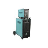 Atiker AW-DCMM-VS-500 500 A Gazaltı Kaynak Makinesi
