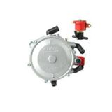 Atiker Beyin Karbüratörlü Lpg Beyni ve Benzin Kesici