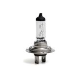 ATİKER BOSCH H4 Ampul 2677