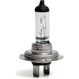 Atiker Bosch H4 Ampul