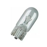 Atiker Bosch W5w T 10 Dipsiz Ampul 12V 5W 1 Adet