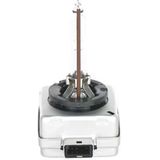 Atiker Bosch Xenon White D1s Zenon Ampul 6000K