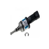 ATİKER BRC IN03 MY09 MAVİ LPG Enjektörü DİZEL MARS-2100001294