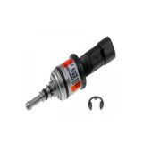 ATİKER BRC IN03 MY09 Turuncu LPG Enjektörü (yeni tip) DİZEL MARS-2100001297
