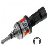 Atiker Brc In03 My09 Turuncu Lpg Enjektörü (Yeni Tip)