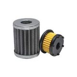 ATİKER BRC LPG 10 BİN BAKIM FİLTRE SETİ 3086