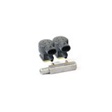 ATİKER Enjektör Grand AHCR 2 Ohm Tek Silindir - 2 Li Paket 2594