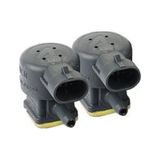 Atiker Enjektör Grand Ahcr 2 Ohm Tek Silindir - 2 Li Paket