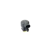ATİKER Enjektör Grand AHCR 2 Ohm Tek Silindir 2596
