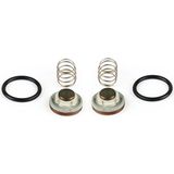 Atiker Enjektör Tamir Takımı Grand Ahcr 2 Ohm - 2 Li Paket