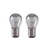 Atiker Fiat Ducato 1016 Sinyal Ve Stop Ampulü 2001-2015
