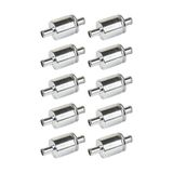 ATİKER GOLD LPG FİLTRE 12x12mm 10 ADET