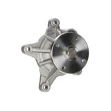 ATİKER Hyundai İ30 1.6 Benzinli Devirdaim Su Pompası 2009-2011 2432
