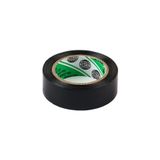 ATİKER Kablo Bantı PVC 0,13 x 19 x 10
