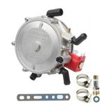 Atiker Karbiratörlü Beyin ( Regülatör ) VR01 90 Kw
