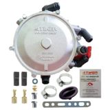 Atiker Karbüratörlü 90Kw Regülatör (Beyin) Yeni Üretim 456853821