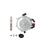 Atiker Karbüratörlü Beyin 140Kw