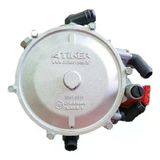 Atiker Karbüratörlü Lpg Beyni