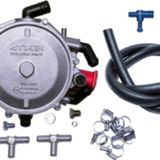 Atiker Karburatorlu Regulator Degisim Seti 123456